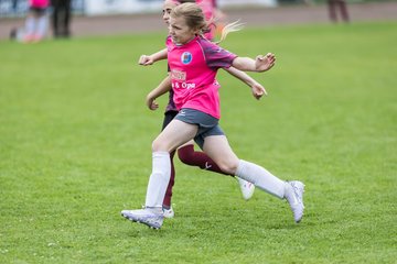 Bild 226 - Loewinnen Cup